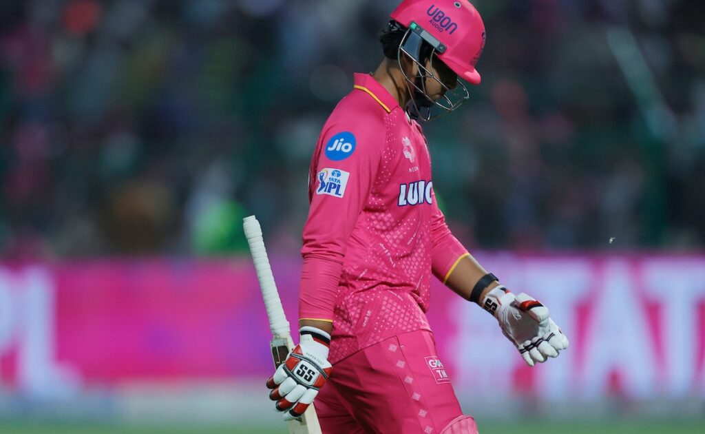 2nvav6sc_vaibhav-suryavanshi-bcci_625x300_01_May_25.jpg