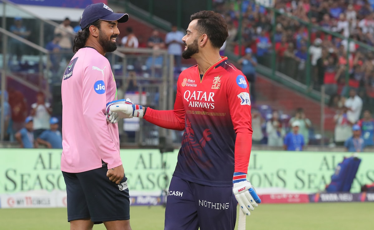 2pc489tk_kl-rahul-and-virat-kohli-bcci_625x300_18_May_25.jpg