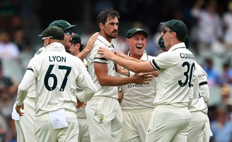 31lovii_team-australia-afp_625x300_06_December_24.jpg