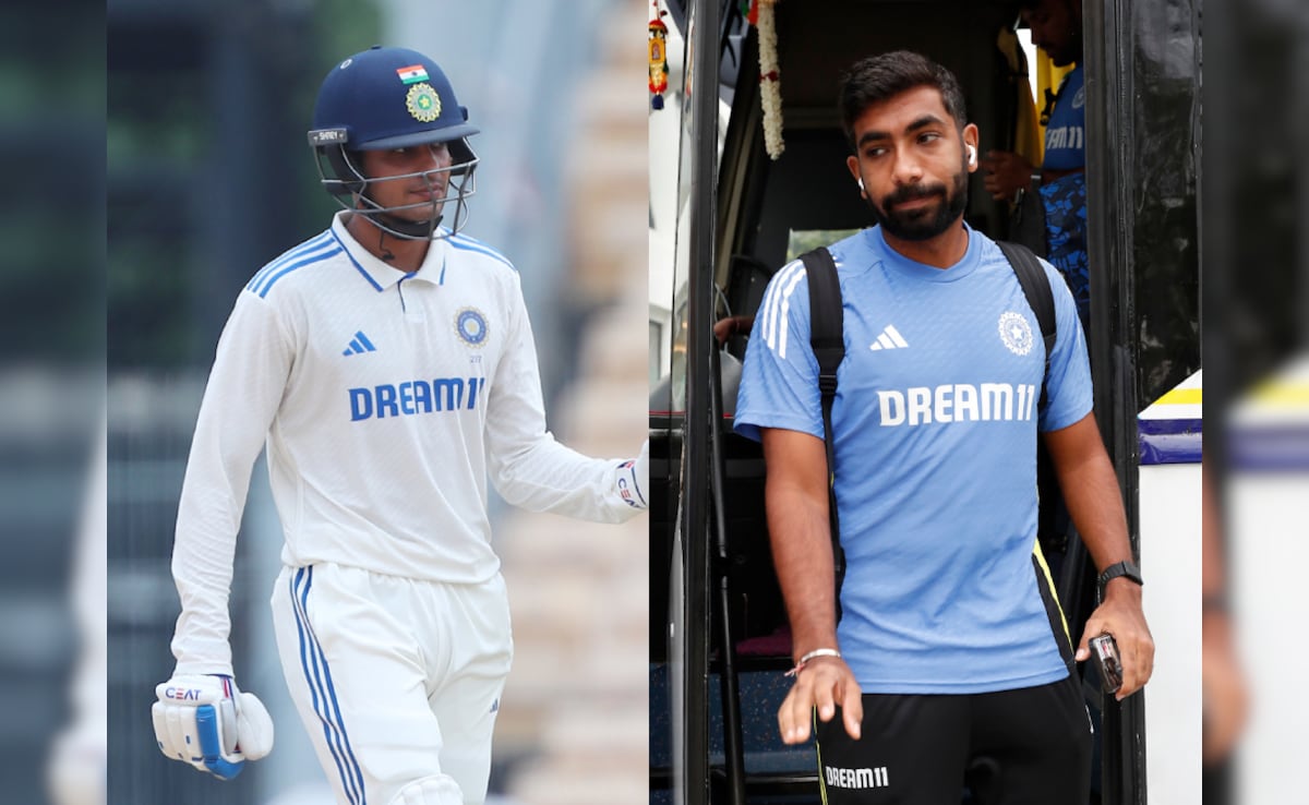 38nf0aao_shubman-gill-and-jasprit-bumrah-bcci_625x300_16_May_25.jpg