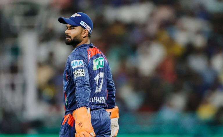 3ap1cbh4_rishabh-pant-bcci_625x300_20_May_25.jpg