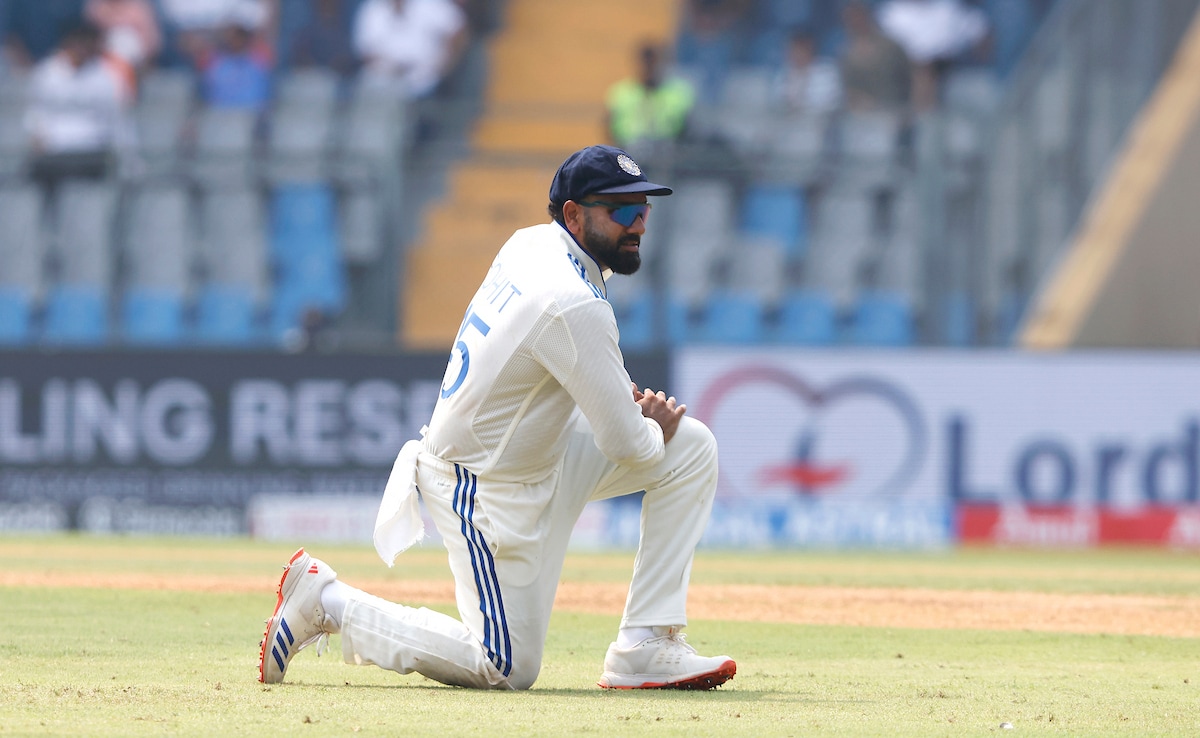 3h1frt6s_rohit-sharma-bcci_625x300_08_May_25.jpg