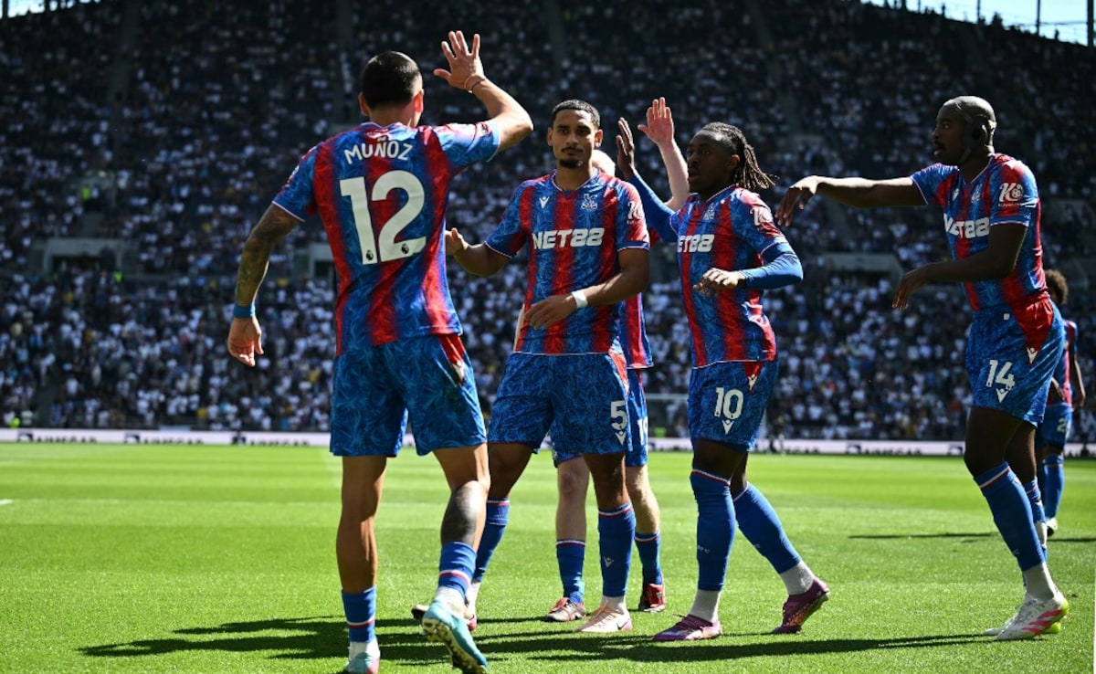 3k4vv6u8_crystal-palace-eberechi-eze_625x300_17_May_25.jpg