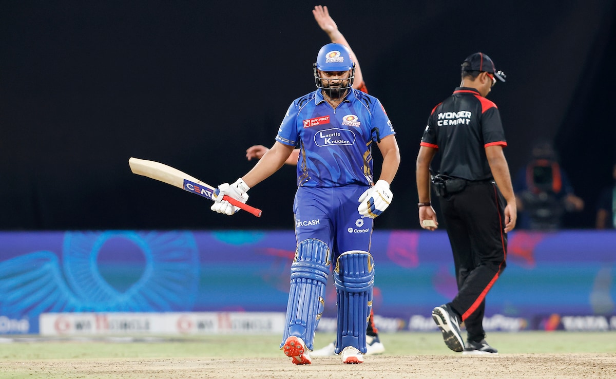 41ksnsko_rohit-sharma-bcci_625x300_05_May_25.jpg