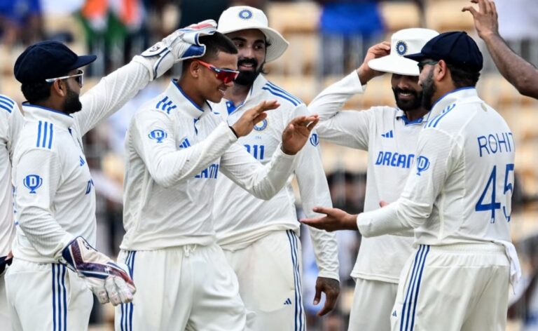 4dlth3ro_team-india-test_625x300_27_September_24.jpg