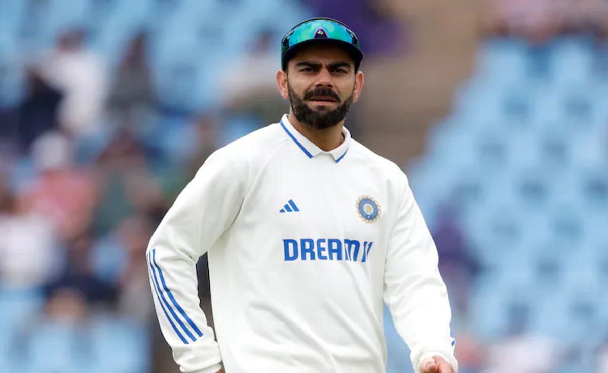 4hnul58g_virat-kohli_625x300_13_May_25.jpg