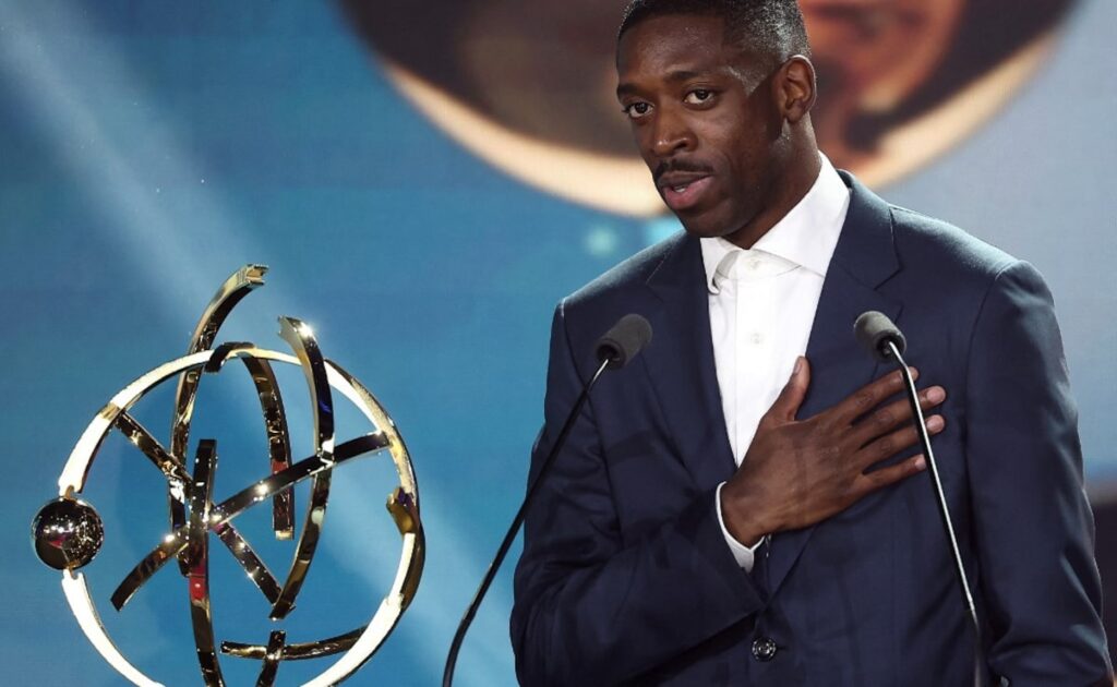 4k14h5lk_ousmane-dembele-afp_625x300_12_May_25.jpg