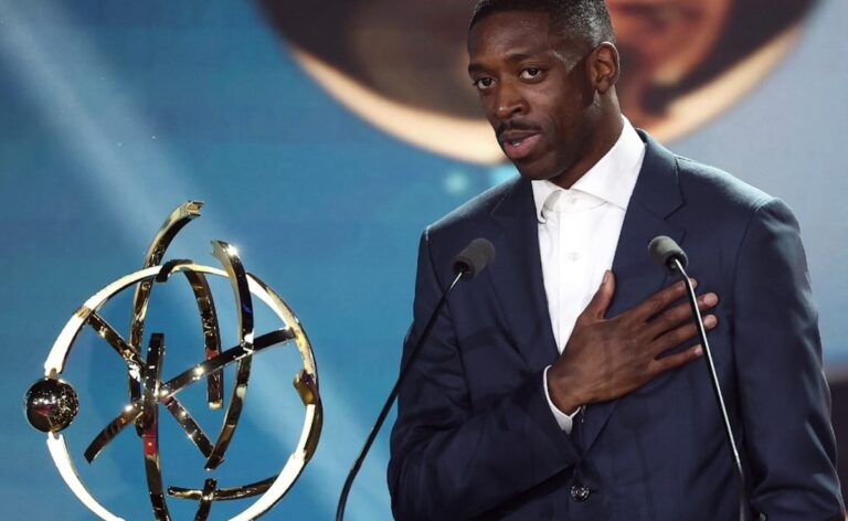 4k14h5lk_ousmane-dembele-afp_625x300_12_May_25.jpg