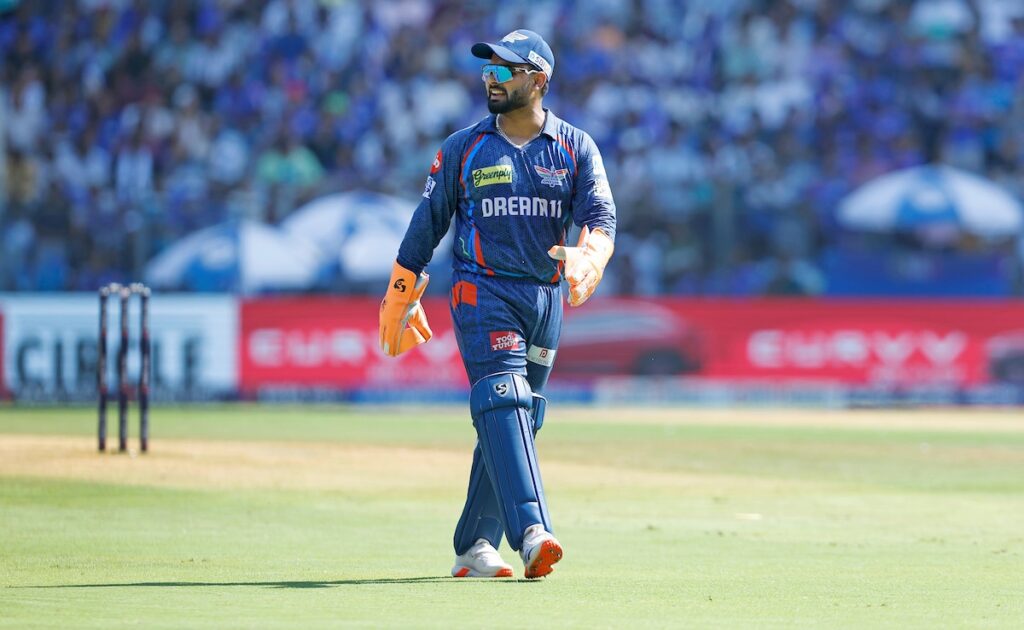 4m0lags8_rishabh-pant-bcci_625x300_28_April_25.jpg
