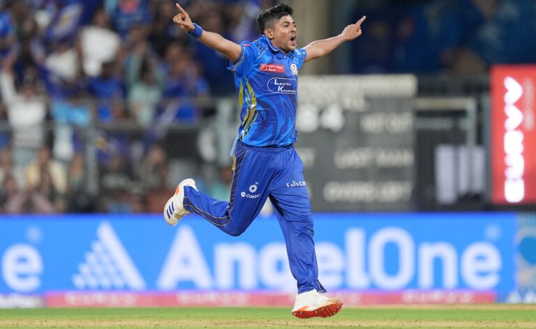 4slsgul_ashwani-kumar-_625x300_01_April_25.jpg