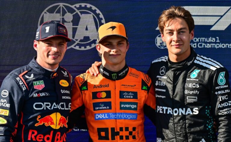 51c3ai9_oscar-piastri-afp_625x300_17_May_25.jpg