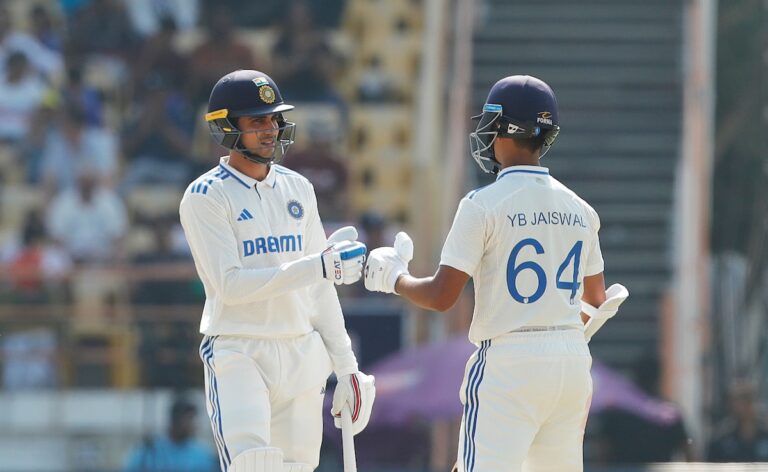 535npnng_shubman-gill-yashasvi-jaiswal-bcci_625x300_17_February_24.jpg