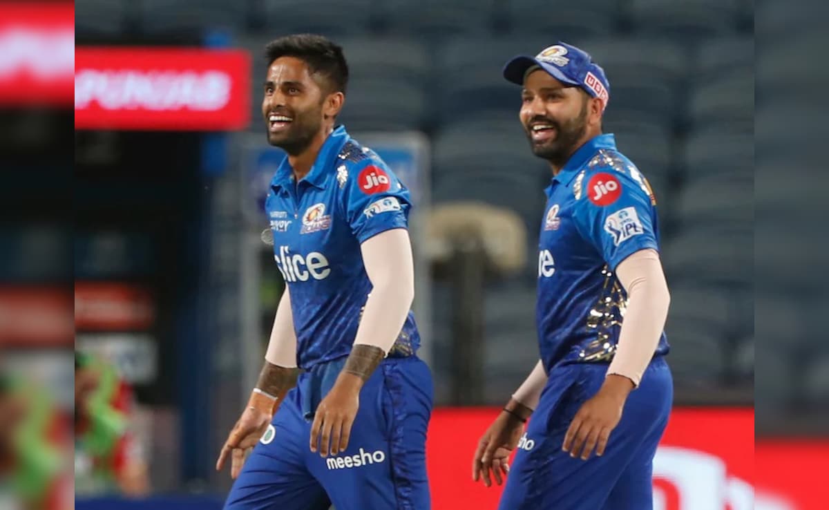 571osko8_rohit-sharma-suryakumar-yadav-bcci_625x300_26_November_23.jpg