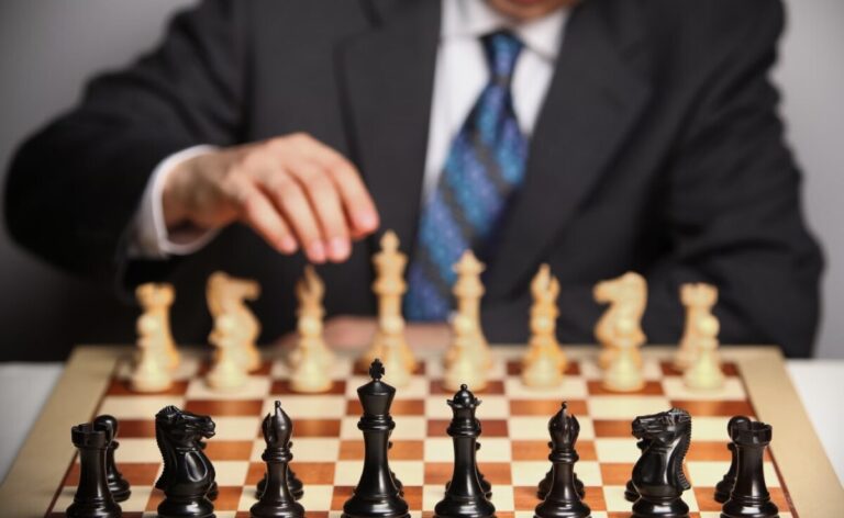 5ilc4ae8_chess-unsplash_625x300_09_May_24.jpg