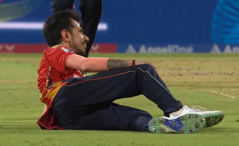 5kqqo2b4_chahal_625x300_30_April_25.jpg