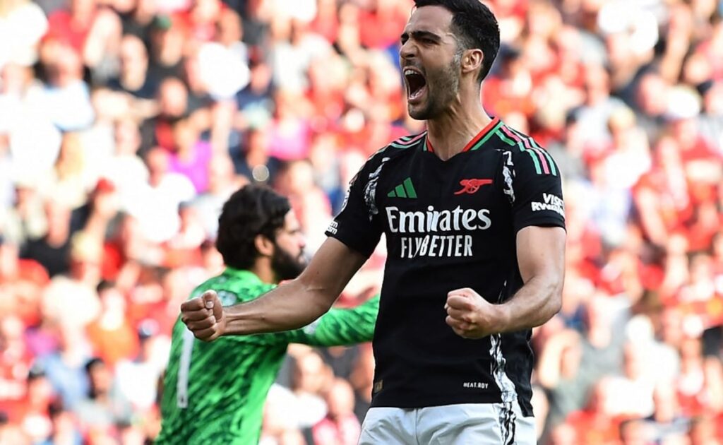 5qmeetc4_mikel-merino_625x300_11_May_25.jpg