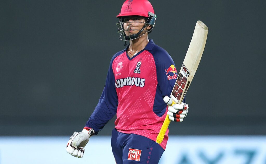 6abjr2fg_vaibhav-suryavanshi-bcci_625x300_21_May_25.jpg