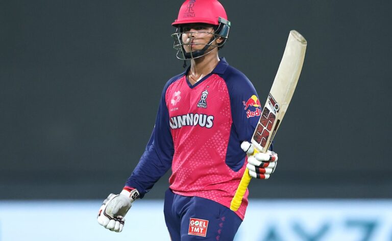 6abjr2fg_vaibhav-suryavanshi-bcci_625x300_21_May_25.jpg