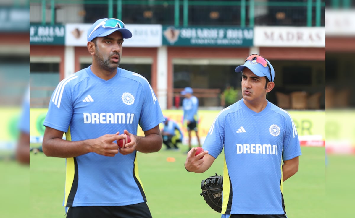 6qrp4s4c_gambhir-and-ashwin-bcci_625x300_14_May_25.jpg