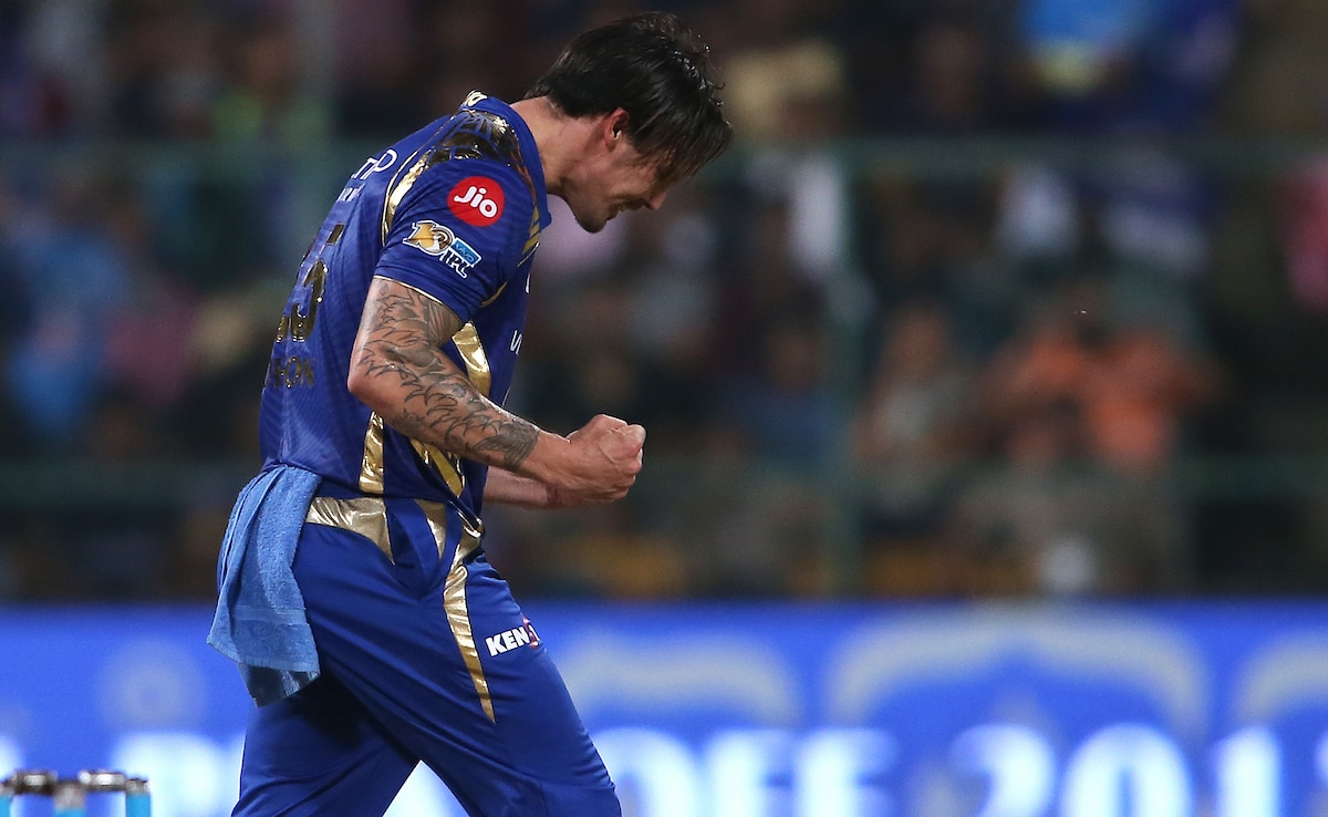 78to1jv8_mitchell-johnson-bcci_625x300_16_May_25.jpg