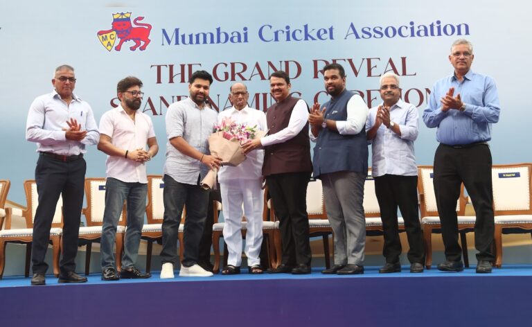 7aqol92s_rohit-sharma-_625x300_17_May_25.jpeg