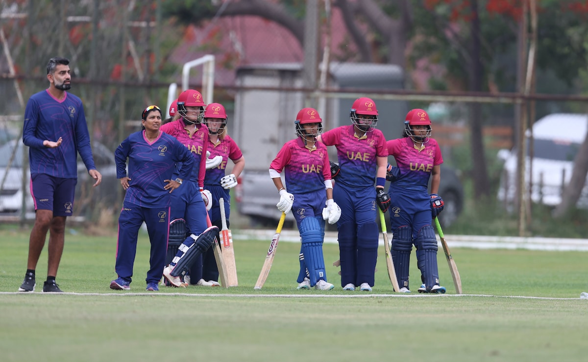 7c5adhcs_uae-women-cricket_625x300_10_May_25.jpg