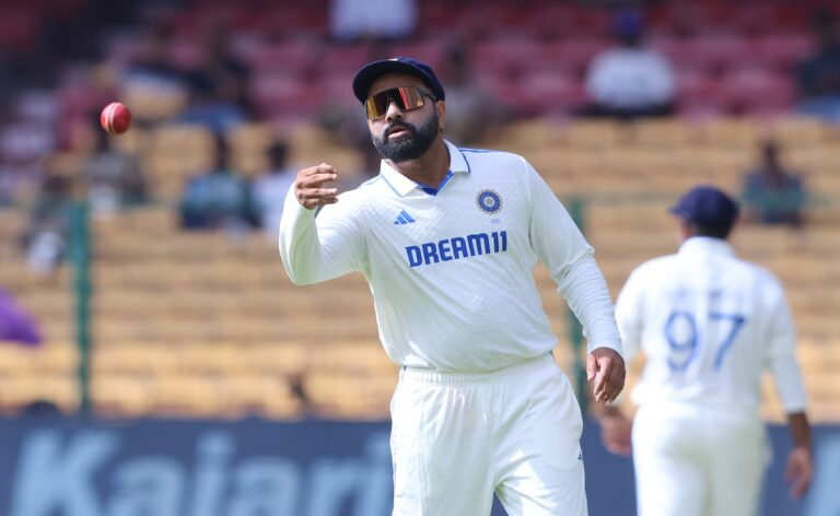 7hus7a1o_rohit-sharma-test-bcci_625x300_18_October_24.jpg