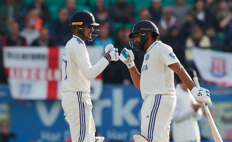 7jkvn9qo_rohit-sharma-shubman-gill-bcci_625x300_07_March_24.jpg