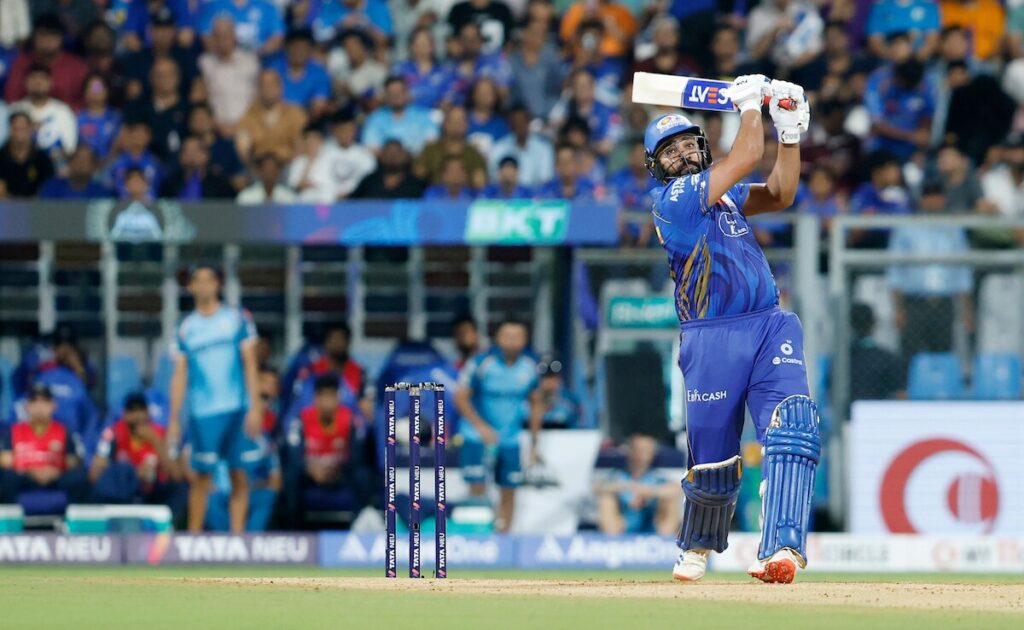 7n519sg_rohit-sharma-bcci_625x300_21_May_25.jpg