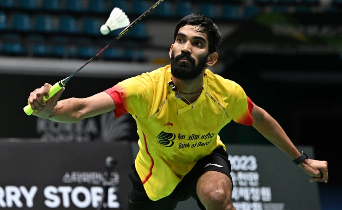 7skod9po_kidambi-srikanth-afp_625x300_18_May_22.jpg
