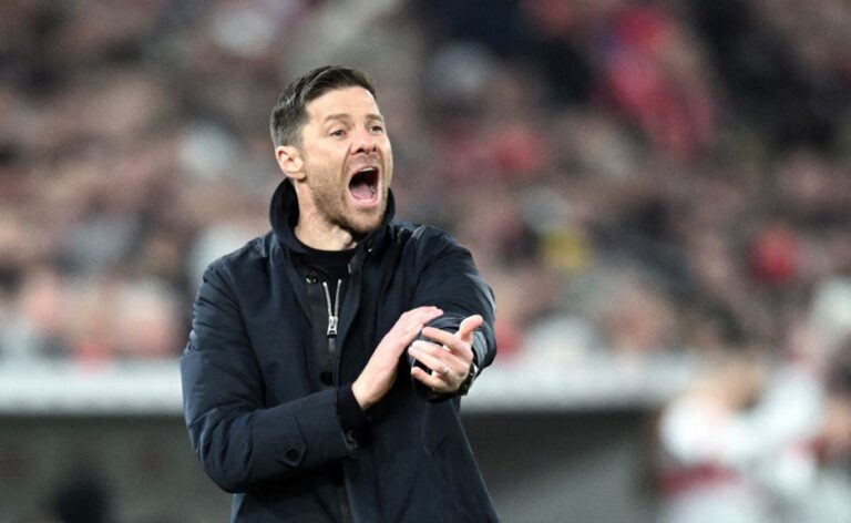 81adftj8_xabi-alonso-afp_625x300_17_March_25.jpg