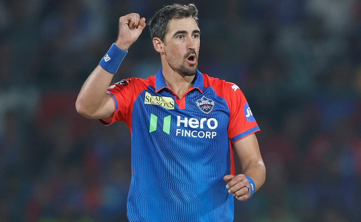 85lgls7k_mitchell-starc-bcci_625x300_13_May_25.jpg