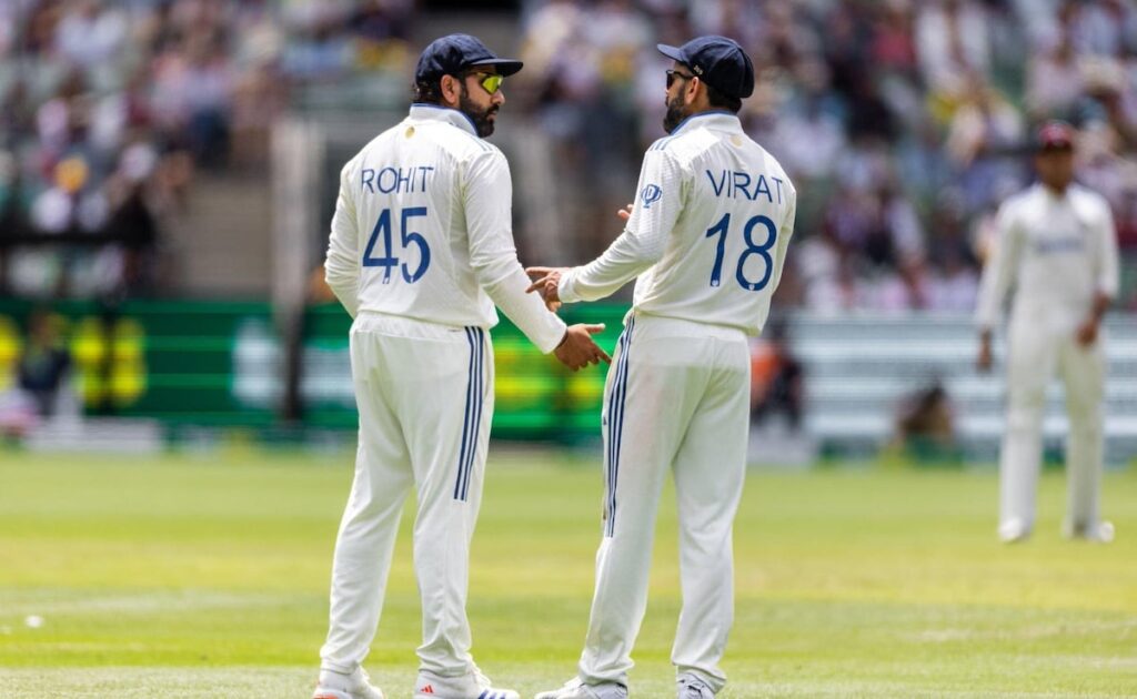 8bnni5p_virat-kohli-rohit-sharma-x_625x300_30_December_24.jpg