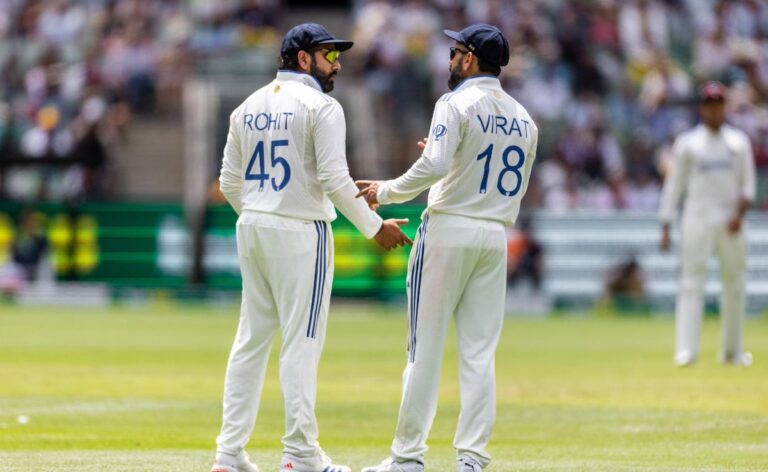 8bnni5p_virat-kohli-rohit-sharma-x_625x300_30_December_24.jpg