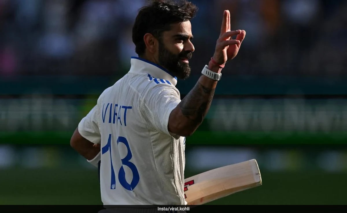 8csvbmd8_virat-kohli-insta_625x300_12_May_25.jpeg