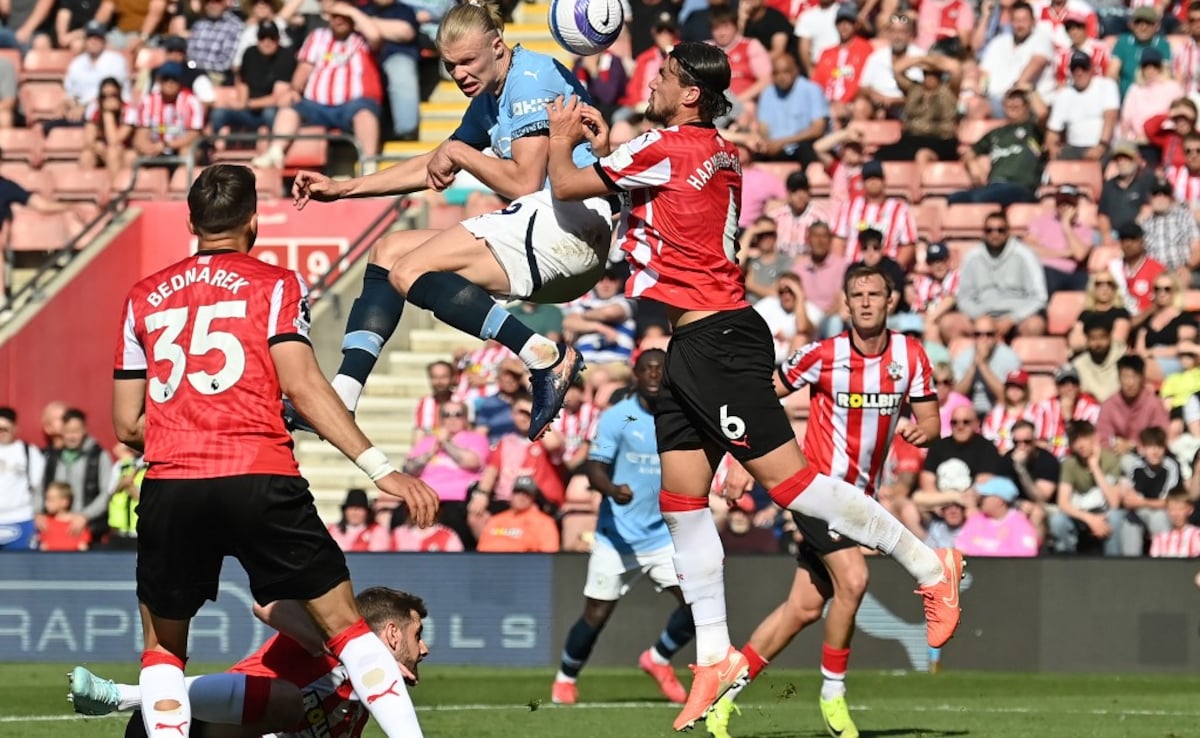 8e1nb5n4_man-city-vs-southampton_625x300_10_May_25.jpg