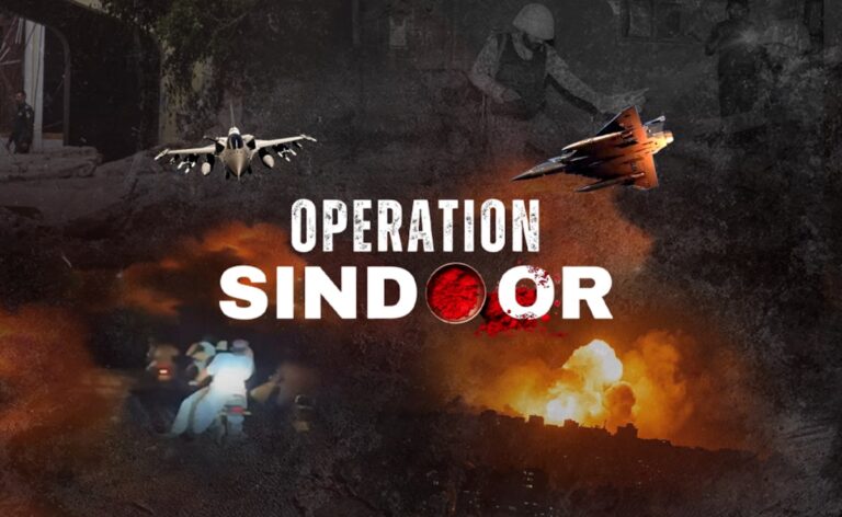8gq7ua8s_og-sindoor_625x300_09_May_25.jpg