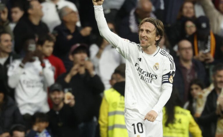 8hkg9cq_luka-modric-afp_625x300_24_February_25.jpg