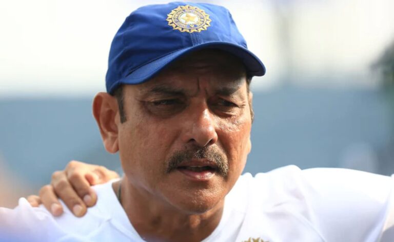 8hujooo_ravi-shastri-afp_625x300_16_November_24.jpg