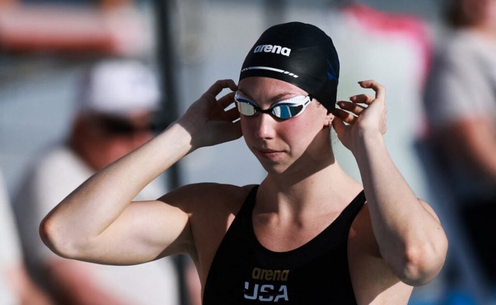 8kg2jtu4_gretchen-walsh_625x300_03_May_25.jpg