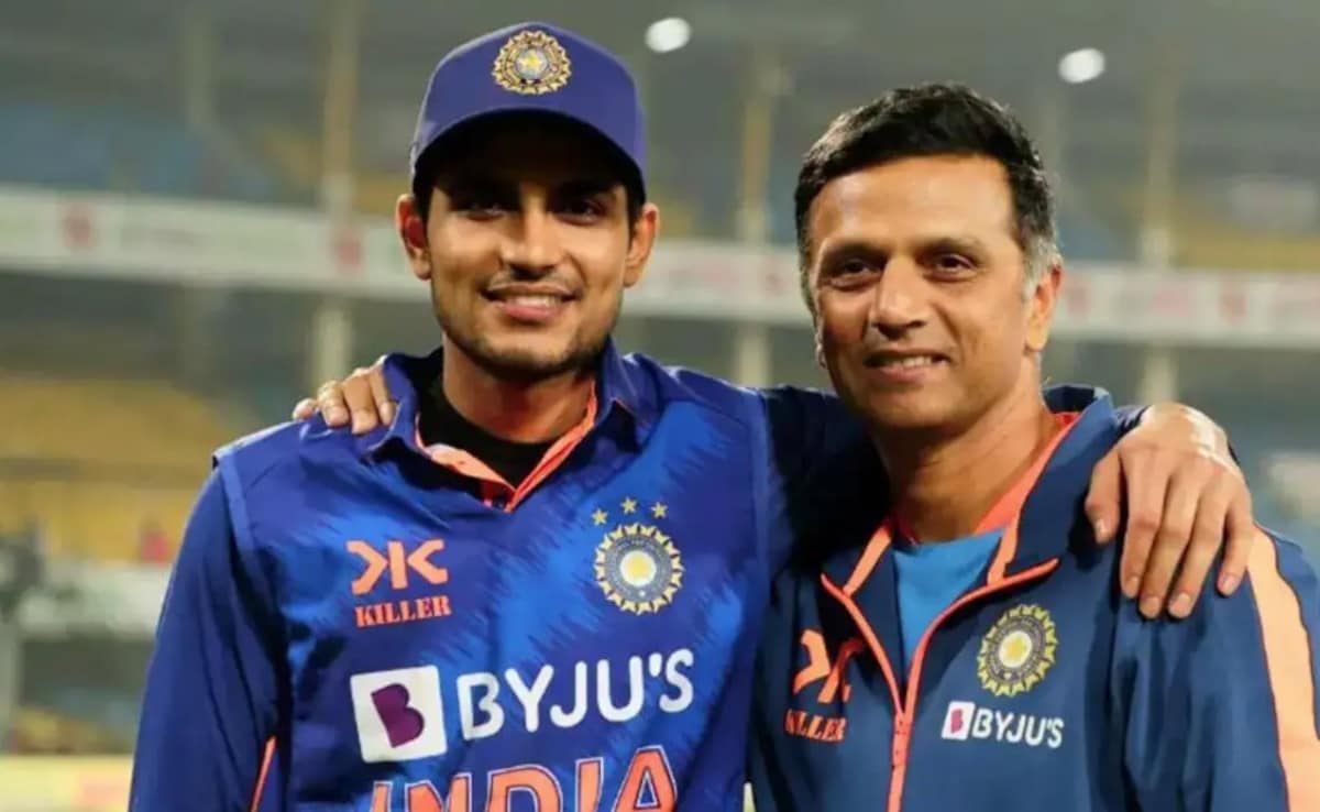 8njp9lr_shubman-gill-rahul-dravid_625x300_25_May_25.jpg
