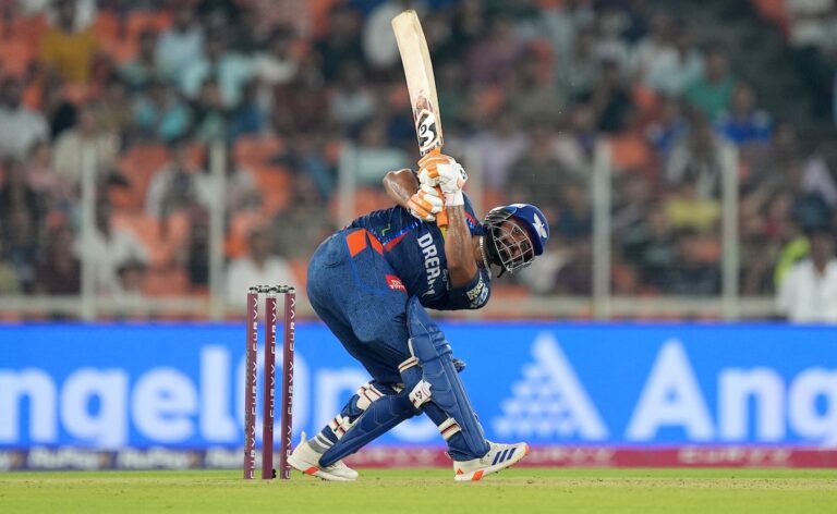 8o7g0cp8_rishabh-pant_625x300_22_May_25.jpeg