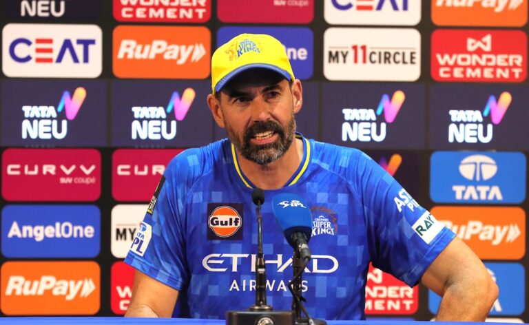 8qr5isvo_fleming-pc-bcci_625x300_21_May_25.jpg