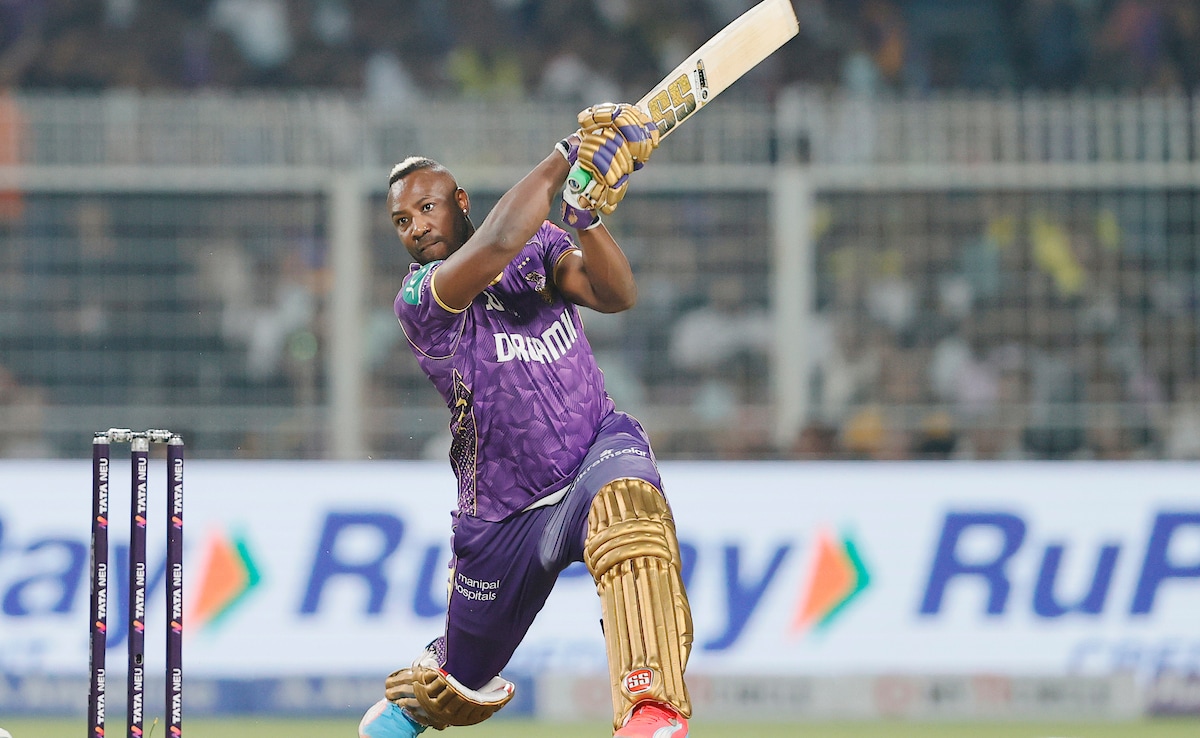 8s1i5f4s_andre-russell-kkr_625x300_21_April_25.jpg