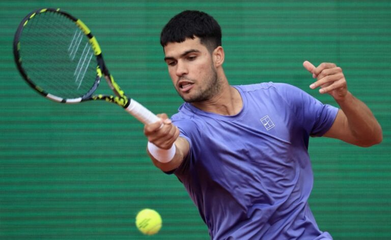 9a7hm8hk_carlos-alcaraz-afp_625x300_10_April_25.jpg