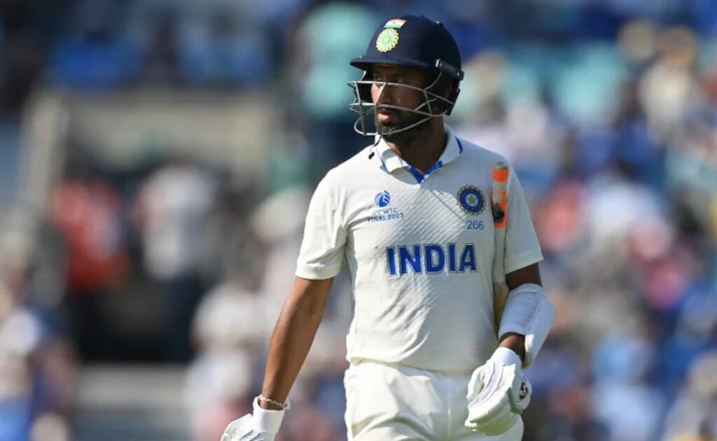 9eoqrsmg_cheteshwar-pujara_625x300_10_December_24.jpg