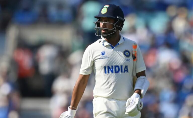 9eoqrsmg_cheteshwar-pujara_625x300_10_December_24.jpg