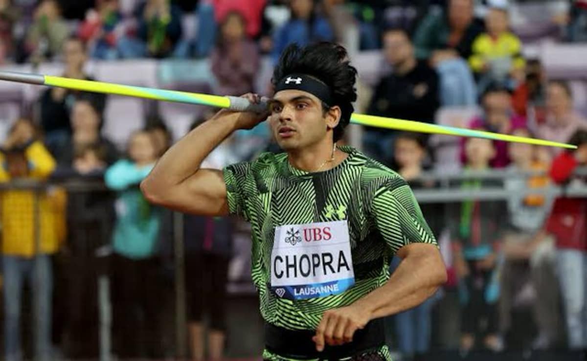 9kgnai5s_neeraj-chopra_625x300_17_April_25.jpg