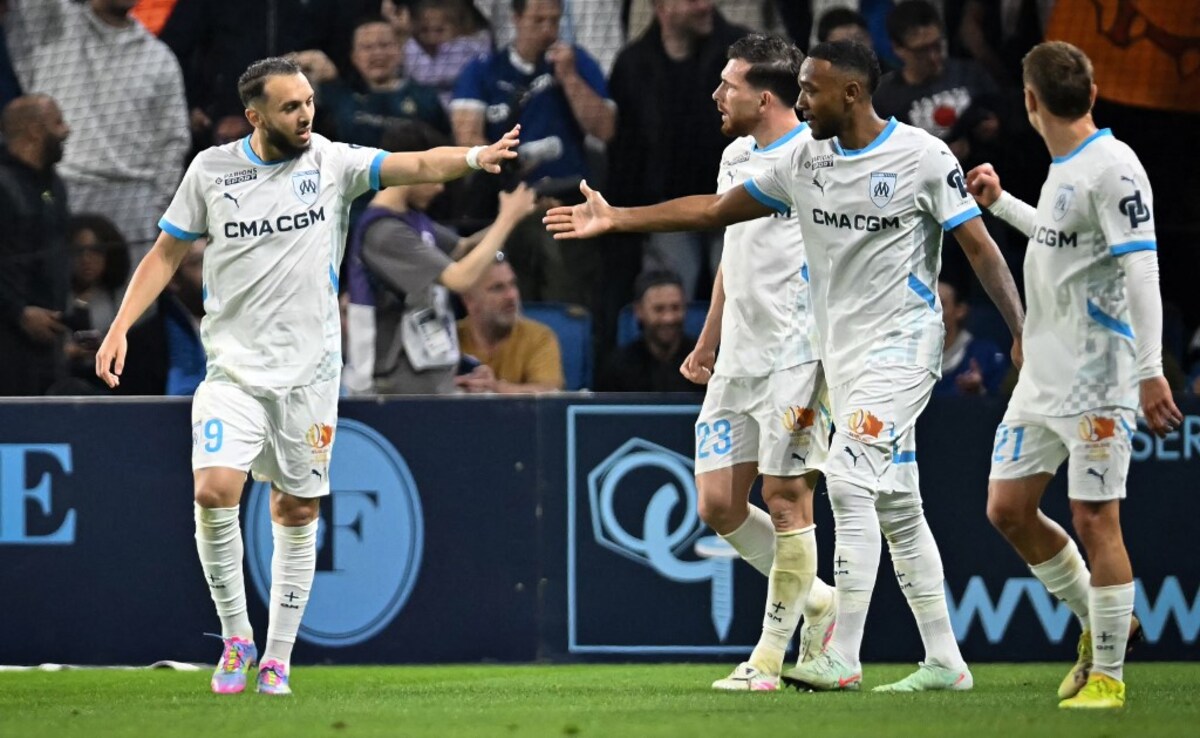 9lsfse6g_team-marseille-afp_625x300_11_May_25.jpg