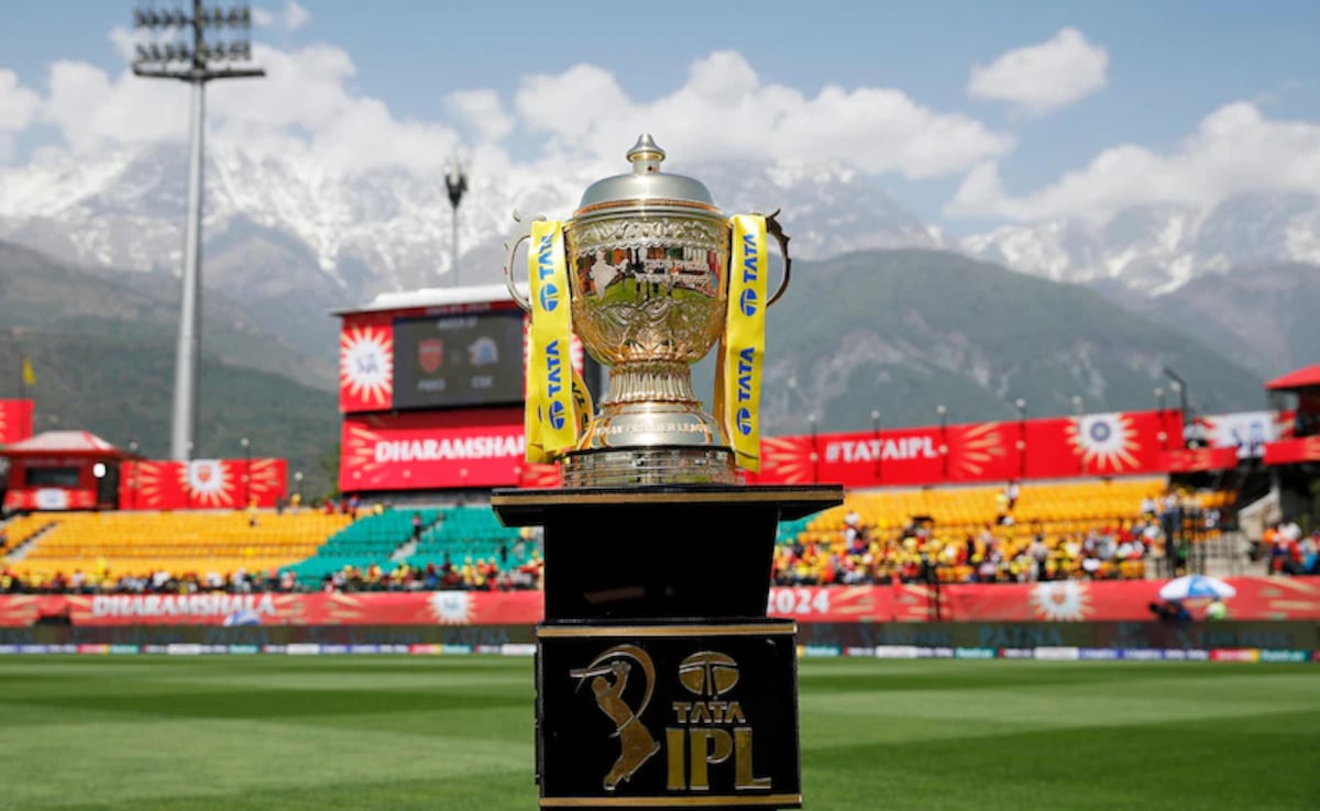 9n178g6_tata-ipl-trophy-bcci_625x300_16_February_25.jpg